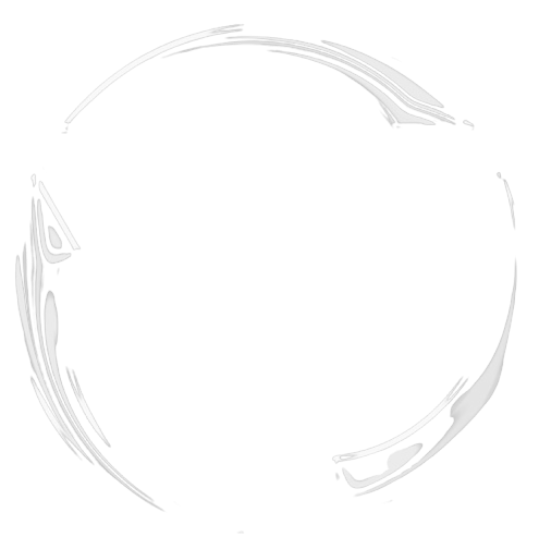 Bubble Background
